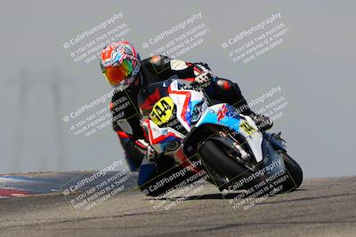 media/Aug-13-2023-CRA (Sun) [[1cfc37a6fb]]/Race 14 F40 Heavyweight/Race/